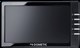MONITOR 7" DOMETIC PERFECTVIEW M 75L AHD