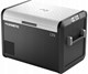 LODÓWKA KOMPRESOROWA DOMETIC CFX3 55 AC/DC 48L