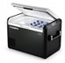 LODÓWKA KOMPRESOROWA DOMETIC CFX3 55 AC/DC 48L