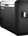 LODÓWKA KOMPRESOROWA DOMETIC CFX3 55 AC/DC 48L