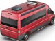 KLIMATYZATOR DOMETIC FRESHJET 2200 SZARY