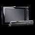 KAMERA COFANIA DOMETIC RVS5200 +MONITOR 5"