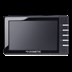 KAMERA COFANIA DOMETIC RVS5200 +MONITOR 5"