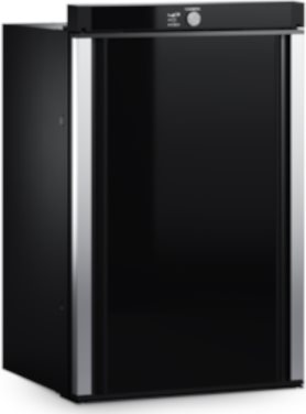 LODÓWKA DOMETIC RM 10.5T 93L