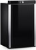 LODÓWKA DOMETIC RM 10.5T 93L