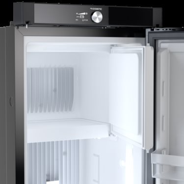 LODÓWKA DOMETIC RM 10.5T 93L