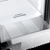 LODÓWKA DOMETIC RM 10.5T 93L
