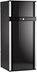 LODÓWKA DOMETIC RMD 10.5T 153L