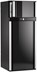 LODÓWKA DOMETIC RMD 10.5T 153L