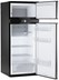 LODÓWKA DOMETIC RMD 10.5T 153L