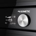 LODÓWKA DOMETIC RMD 10.5T 153L
