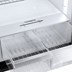 LODÓWKA DOMETIC RMD 10.5T 153L