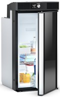 LODÓWKA DOMETIC RC 10.4T 70L 12V