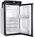 LODÓWKA DOMETIC RC 10.4T 70L 12V