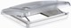 OKNO DACHOWE 40x40 DOMETIC MINI HEKI S FL