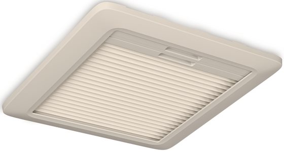 OKNO DACHOWE 40x40 DOMETIC MINI HEKI S FL
