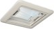 OKNO DACHOWE 40x40 DOMETIC MINI HEKI S FL
