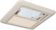 OKNO DACHOWE 40x40 DOMETIC MINI HEKI S FL