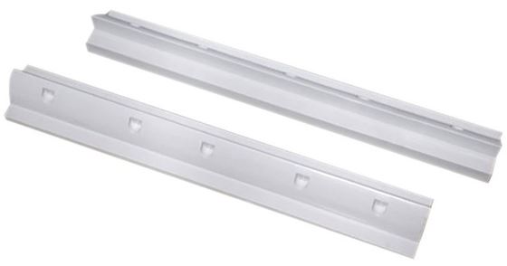 MOCOWANIE PANELA SPOILER 680MM /PLASTIK