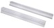 MOCOWANIE PANELA SPOILER 680MM /PLASTIK
