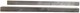 MOCOWANIE PANELA SPOILER 680MM /ALU/2SZT
