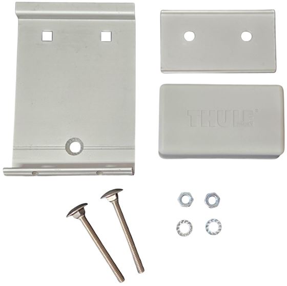 ADAPTER MARKIZY THULE 5200 8 cm