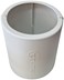 OBUDOWA PODGRZEWACZA WODY BOJLERA TRUMA THERME TT2 5L
