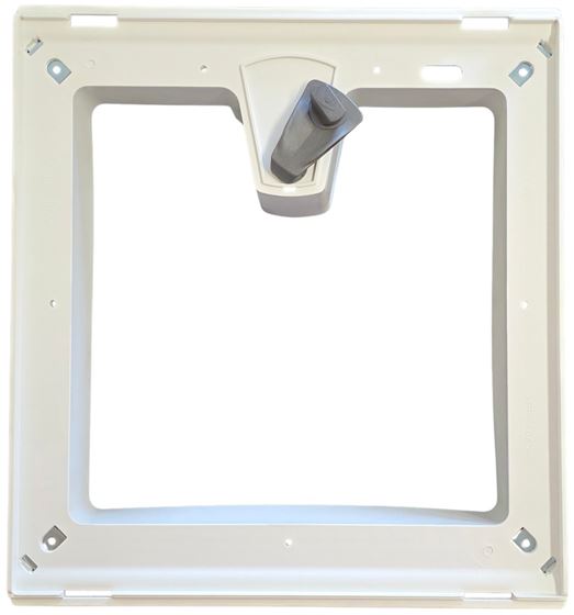 RAMA OKNA FIAMMA VENT 28 OUTLET