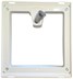 RAMA OKNA FIAMMA VENT 28 OUTLET