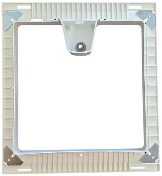 RAMA OKNA FIAMMA VENT 28 OUTLET