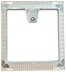 RAMA OKNA FIAMMA VENT 28 OUTLET