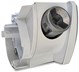 ZAŚLEPKA I MECHANIZM KORBOWY LEWY THULE 6300 OUTLET