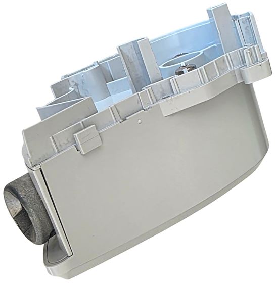 ZAŚLEPKA I MECHANIZM KORBOWY LEWY THULE 6300 OUTLET