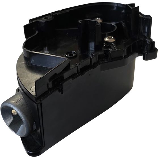 ZAŚLEPKA I MECHANIZM KORBOWY LEWY THULE 6300 OUTLET