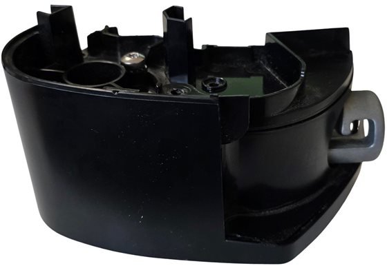 ZAŚLEPKA I MECHANIZM KORBOWY LEWY THULE 6300 OUTLET