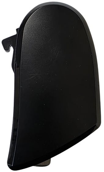 ZAŚLEPKA I MECHANIZM KORBOWY LEWY THULE 6300 OUTLET