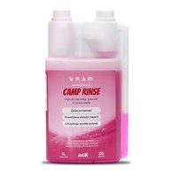 PŁYN ACK CAMP RINSE KONCENTRAT 1L