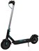 HULAJNOGA ELEKTRYCZNA MOTUS SCOOTY LITE 10