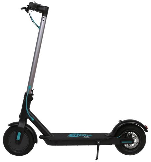 HULAJNOGA ELEKTRYCZNA MOTUS SCOOTY LITE 10