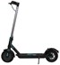 HULAJNOGA ELEKTRYCZNA MOTUS SCOOTY LITE 10