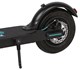HULAJNOGA ELEKTRYCZNA MOTUS SCOOTY LITE 10