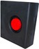 ZBIORNIK NA WODĘ 55L 55x50x20 cm