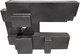 ZBIORNIK NA WODĘ 67L 24x75x94 cm MASTER 10-