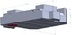 ZBIORNIK NA WODĘ 95L 24x70x107 cm SPRINTER,CRAFTER 17-