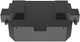 ZBIORNIK NA WODĘ 95L 24x70x107 cm SPRINTER,CRAFTER 17-
