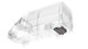 ZBIORNIK NA WODĘ 95L 24x70x107 cm SPRINTER,CRAFTER 17-