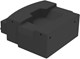 ZBIORNIK NA WODĘ 90L 28x72x74 cm TRANSIT 15-