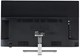 TELEWIZOR AVTEX 19" SMART TV