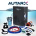CARAWATER SYSTEM UZDATNIANIA WODY AUTARX PLUS