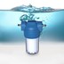 CARAWATER SYSTEM UZDATNIANIA WODY AUTARX PLUS